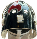 Martin Brodeur Autographed New Jersey Devils Mini Helmet