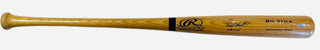 Paul O'Neill Autographed Big Stick Baseball Bat (MLB)