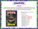 Topps Garbage Pail Kids Chrome Series 7 Hobby Box