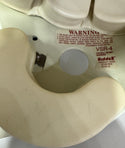 Dan Marino Autographed Vintage VS4 Miami Dolphins Authentic Riddell Helmet (JSA)