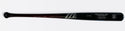 Adrian Beltre Signed Marucci Game Model 3000 Hit Club LE 5/5000 Bat (JSA)