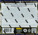 2024-25 Panini Select Premier League EPL Soccer Hobby Box