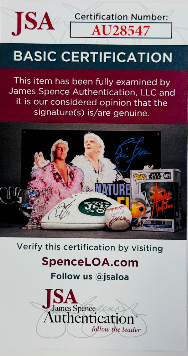 burt reynolds signed football helmet Burt Reynolds Autographed The Longest Yard Mini-Helmet (JSA)