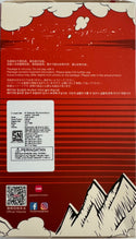THE MONSTERS Coca Cola Series-Vinyl Face Blind Box