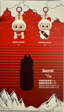 THE MONSTERS Coca Cola Series-Vinyl Face Blind Box