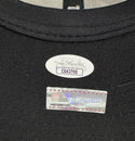 David Wells Autographed New York Yankees New Era Hat (JSA)
