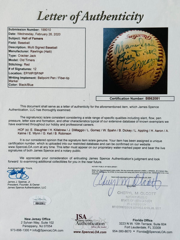 Rawlings® Renews as Official Baseball of NCAA Championships Rawlings® Renews as Official Baseball of NCAA Championships