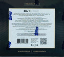 2024 Dune Chrome Hobby Box