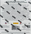 2025 Panini Phoenix Football Hobby Box