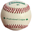 Fernando Valenzuela Autographed Professional League Baseball