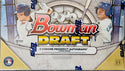 2024 Bowman Draft Baseball Hobby Box