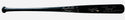 Cal Ripken Jr Autographed Louisville Slugger Game Model Bat P72 (Ironclad)
