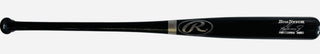 Ken Griffey Jr. Autographed Rawlings Big Stick Bat (JSA)