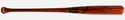 Kirby Puckett Autographed Louisville Slugger C243 Bat (JSA)
