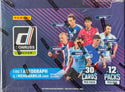 2024-25 Panini Donruss Soccer Hobby Boxes