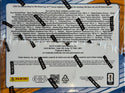 2025-26 Panini Donruss Soccer Hobby Boxes