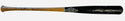 Derrek Lee Autographed Game Used Old Hickory Bat