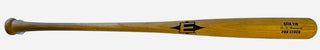 A.J. Burnett Game Used Pro Stock Stix 110 Bat