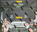 2024 WNBA Panini Prizm Basketball Hobby Box