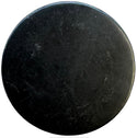 Roberto Luongo Autographed Hockey Puck