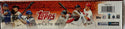 2012 Topps Baseball Complete Set Factory Sealed Mint Bryce Harper RC