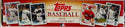 2013 Topps Baseball Complete Set Factory Sealed Mint Plus (5) Orange Parallels