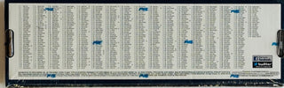 2014 Topps Baseball Complete Set Factory Sealed Mint All Star Game Set