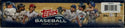 2014 Topps Baseball Complete Set Factory Sealed Mint All Star Game Set