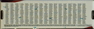 2011 Topps Baseball Complete Set Sealed Mint Topps Diamond Anniversay Freeman RC