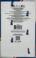 2026 Topps Series 2 Baseball Hobby Box