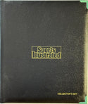 Kathy Ireland Autographed Sports Illustrated 25th Anniversary Swimsuit Issue