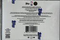 2025-26 Topps Signature Class Basketball Hobby Box