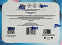 2025-26 Topps UEFA Club Competitions Finest Soccer Hobby Box