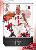 2025-26 Topps Signature Class Basketball Hobby Box