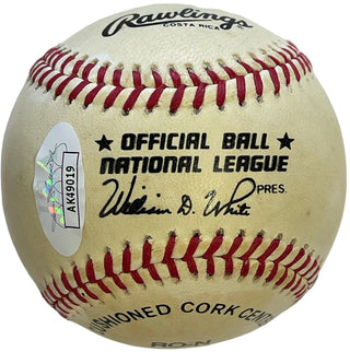 1960's TWINS Harmon Killebrew signed postcard vintage AUTO Autographed JSA  COA - MLB Cut Signatures at 's Sports Collectibles Store