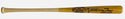 Dom DiMaggio Autographed Louisville Slugger Bat