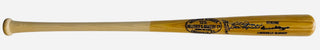 Dom DiMaggio Autographed Louisville Slugger Bat