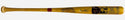 Frank Robinson Autographed Cooperstown Bat (BVG) (Copy)