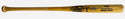 Brooks Robinson Autographed Louisville Slugger Game Model Bat (JSA)
