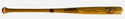 Eddie Murray Autographed Cooperstown Bat (JSA)