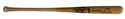 Bob Feller Autographed Louisville Slugger Bat