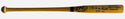 Enos Country Slaughter Autographed Rawlings Adirondack Big Stick Bat