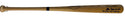 Don Newcombe Autographed Adirondack Bat