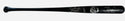 Cal Ripken Jr Autographed Louisville Slugger Game Model Bat P72 (JSA)