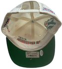 Dan Marino Autographed Dolphins Pro Line Hat (JSA)