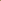 Rod Carew Autographed Louisville Slugger C243 Bat (JSA)