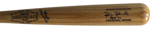 Robin Roberts Autographed Adirondack 302 Bat