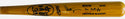 Don Mattingly Autographed Louisville Slugger M110 Bat