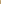 Rod Carew Autographed Louisville Slugger C243 Bat (JSA)