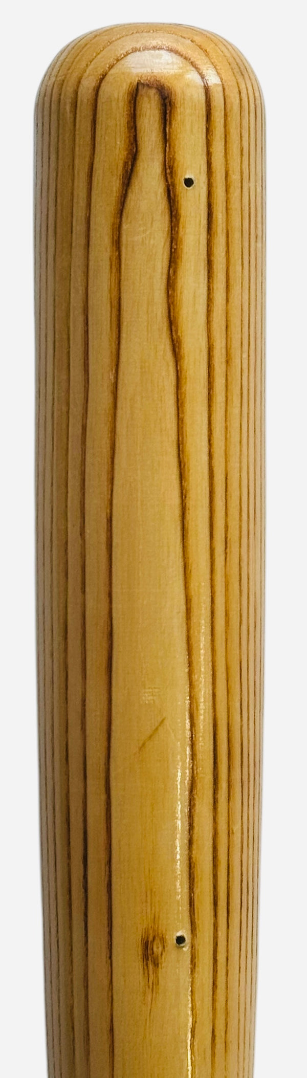 Rod Carew Autographed Louisville Slugger C243 Bat (JSA)
